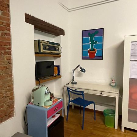 62 B&B Vicenza Kültér fotó